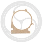 Suzuki 11483-16500 Magneto Alternator Coil Stator Cover Gasket TM400 TS400. Fixed Price $5.15.