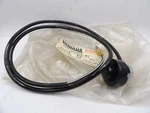 Nos Yamaha Yz/mx 100 125 250 360 400 1974-1976 Genuine Kill Switch 363-83976-01. Fixed Price $224.99.
