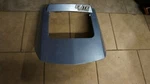 86 87 Honda Ch 150 Elite Scooter Front Cowling Fairing Cover FC1027. Fixed Price $14.98.