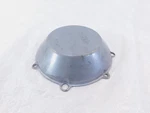 Ducati Biposto 749S 999R & Monster S4 Silver Engine Primary Clutch Cover. Fixed Price $67.95.