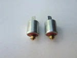 Lucas Condenser Bsa Triumph Norton 54420128, 54418527, 99-1043 T100 T120 A50 A65. Fixed Price $24.00.