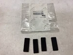 Yamaha Damper 3XV-21717-00 QTY-4. Fixed Price $10.00.