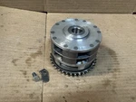Honda CL450 CB450 Dohc Stator Charge Rotor Flywheel Assembly Oem CB500T -72. Fixed Price $224.99.