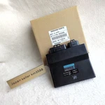 Kawasaki Oem Vulcan 900 Ecu 21175-0205 Electronic Control Unit 06-16 Genuine. Fixed Price $713.04.