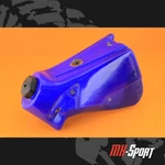 96-01 1999 Clarke Oversized Fuel Gas Tank Canister Assembly. Fixed Price $139.99.