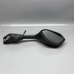 Bmw S1000RR Mirror Right 2019 2020 2021 2022 2023 2024 Oem E1000085. Fixed Price $315.00.