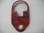 1975 Honda Trail Front Forks Plate 53230-030-000Z. Fixed Price $16.77.
