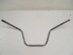 1978 Honda Gold Wing Rider Control Steering Handlebar. Fixed Price $29.96.