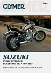 Clymer Repair Manual M4823. Fixed Price $48.99.
