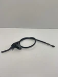 Oem Honda Decompression Lever Cable Cover (1984-1985 XR250R) (1983-1987 XL600R). Fixed Price $49.99.