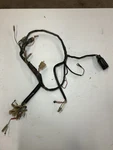 Honda CB350 Wiring Harness. Fixed Price $20.00.