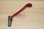 2003 2004 Honda Aftermarket Indie Shifter Lever Pedal. Fixed Price $19.49.