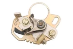 New Oem Yamaha 156-81222-21-00 Contact Breaker Point Assembly Nos. Fixed Price $29.89.