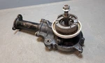 Yamaha PW50 Drive Shaft Differential Housing. Fixed Price $110.00.