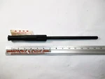 Honda Nos Oem Slider Bearing Remover 07936-3710600 Specialty Tool Jh. Fixed Price $179.95.