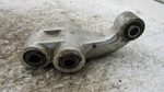1994 Suzuki GSXR750 GSX-R750 Oem Rear Shock Linkage Pivot Arm Lever Set. Fixed Price $24.95.