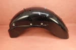 2000-2007 Honda Shadow Sabre VT1100C2 Rear Wheel Fender Mud Guard. Fixed Price $169.59.