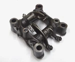 1982-1986 Honda Nighthawk Cb Cm 450 Left Camshaft Holder Oem 12220-MC0-000. Fixed Price $59.99.
