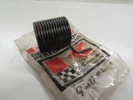 Kawasaki Nos New 92082-002 Kickstarter Spring F3 F4 F5 F6 F7 F9 F81M. Fixed Price $7.51.