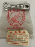 Honda XR600 XR500 XR250 XR200 Rear Brake Arm # 43410-MG3-000 (823)R1. Fixed Price $101.25.