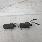 1970 1979 Yamaha XS650 TX650 Ignition Pair 12V CM11-50 Oem Coils. Fixed Price $53.99.