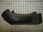 Kawasaki 95 97 Ninja Right Air Duct Cover Oem 14090-1543. Fixed Price $29.99.