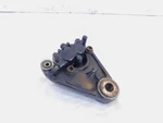 Triumph Daytona Speed Triple Trophy 900 Rear Wheel Disc Brake Caliper & Mount. Fixed Price $79.99.