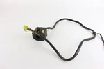 1992 Suzuki GSXR750 Left Clip On Handle Horn Signals Switches C3705. Fixed Price $39.95.