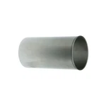 Engine Cylinder Sleeve - 4.321" Bore Single. Fixed Price $44.44.