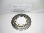 1987-2004 Kawasaki Vulcan 750 Front Brake Disk Rotor 41080-1130 Oem. Fixed Price $15.30.