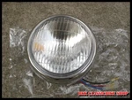 Headlight + Chrome Case Yamaha QT50 Yamahopper Moped Brand New. Fixed Price $27.16.