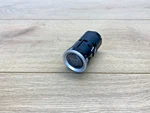 2017-2023 Honda Ridgeline Engine Ignition Switch Start Stop Button 633-60151 Oem. Fixed Price $44.99.