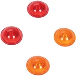 Drag Specialties Lens Kit 2020-0122. Fixed Price $13.47.