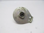 1981 Yamaha Maxim Pulsar Rotor. Fixed Price $8.21.
