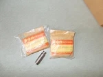 Suzuki Intake Valve Guide For 1980-86 GS750/1000/1150 OEM#11115-49290. Fixed Price $9.99.