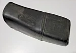 Seat Assembly 1982 Honda XL500R. Fixed Price $79.99.