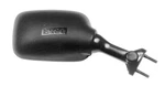 Emgo International Mirror Right Kawasaki 56001-1377 Replacement Part. Fixed Price $34.91.