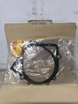Nos Oem Suzuki Magneto Cover Gasket 1982-1983 DR250 Dual Purpose 11483-38200. Fixed Price $10.00.