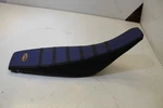 2000 Yamaha YZ80 Complete Seat Saddle 4ES-24770-40-00. Fixed Price $64.99.