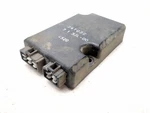 81-97 Yamaha Virago XV750 Ignitor Unit Ecu Ecm Box Cdi Brain Module Computer. Fixed Price $124.43.