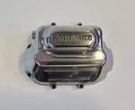 Moto Guzzi Valve Cover Left Side Lemans 1, 850T3, Etc. 14023550. Fixed Price $149.10.