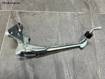Honda Superhawk 250 305 CB77 CB72 CP77 CP72 CYB77 CYB72 Side Stand Set Brand New. Fixed Price $199.99.
