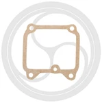 367-14384-00 Yamaha Float Bowl Carb Gasket GT1 GT80 TY80 MX80 DT80 Y565Q. Fixed Price $9.45.