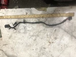 Buell Blast P3 500 Wire Wiring Harness Relay Loom. Fixed Price $19.99.