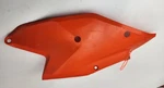 Side Covers KTM250 KTM350 KTM300 KTM450 KTM500 Exc-f 17-19 79006007000EB. Fixed Price $28.27.