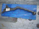 Cagiva/ Husqvarna/ Ducati/ Plus Clutch/ Brake Lever Part #074137. Fixed Price $40.00.