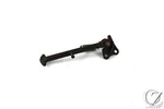97-98 Honda CBR600 F3 Kickstand Side 50530-MAL-E00. Fixed Price $32.95.