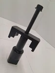 Honda 07ZME-MCTA100 Clutch Compressor Special Tool Oem. Fixed Price $125.00.