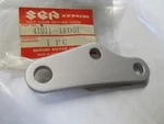 New Suzuki Front Engine Mount Plate DR250S DR350SE Bracket. Fixed Price $17.05.