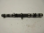 1976 Kawasaki Ltd Cylinder Camshaft Exhaust Side. Fixed Price $71.96.